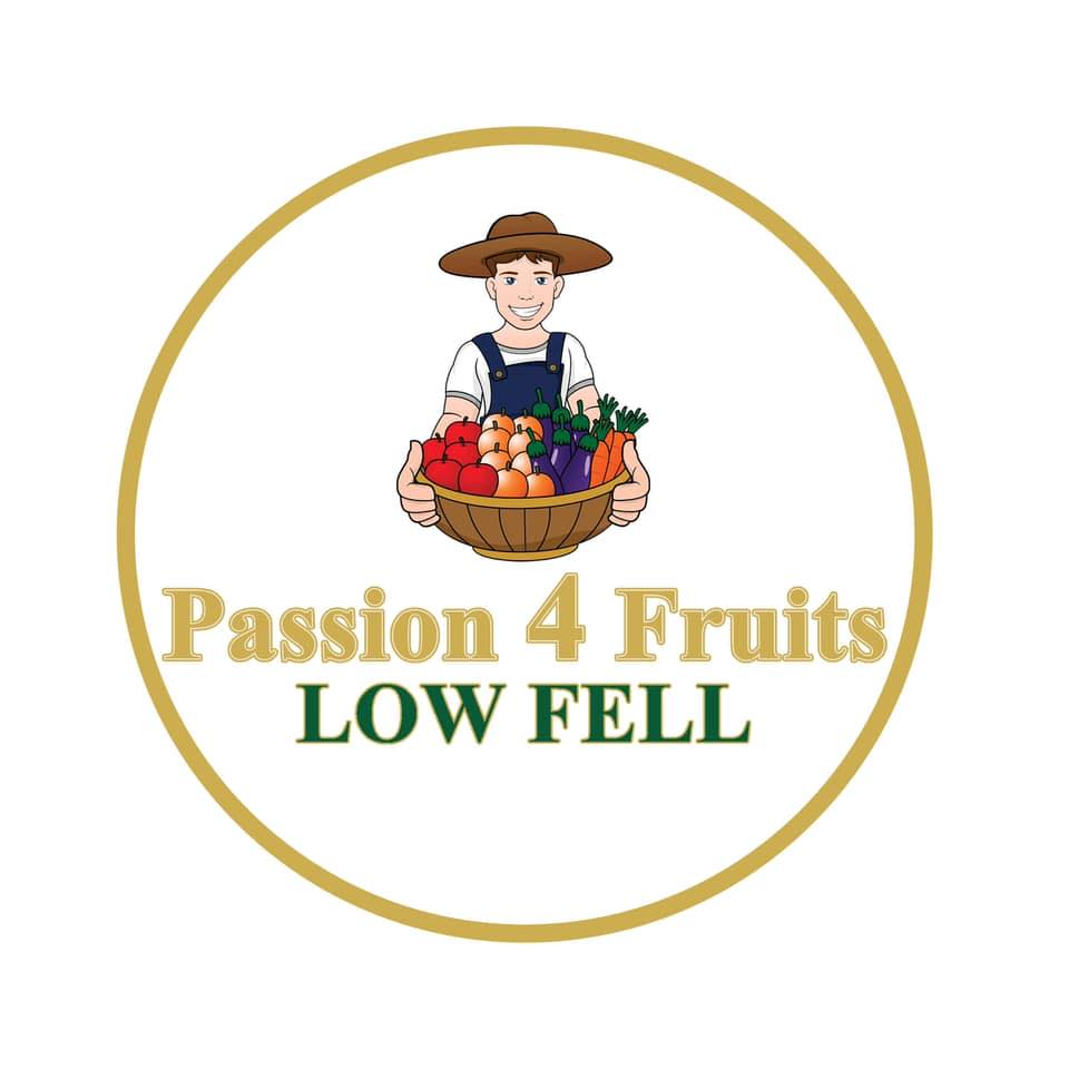 NOTICE • We are aware of a... - Passion 4 fruit low fell | Facebook