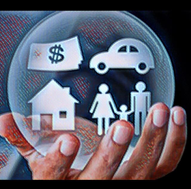 Forward Insurance