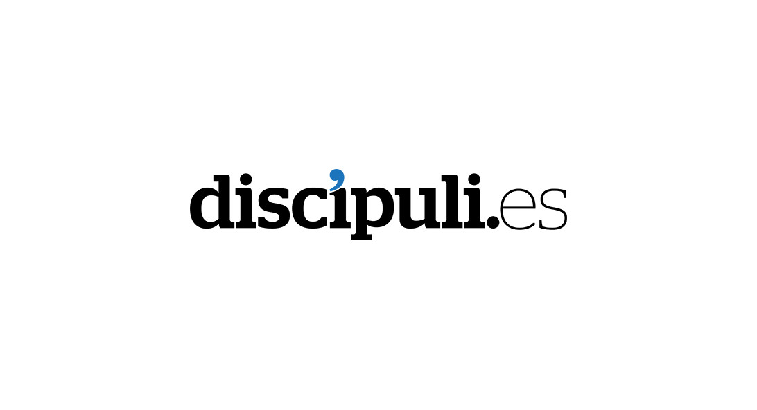 Discipuli.es