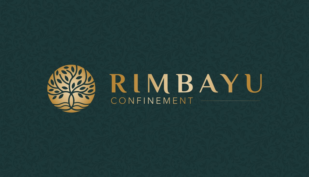 Rimbayu