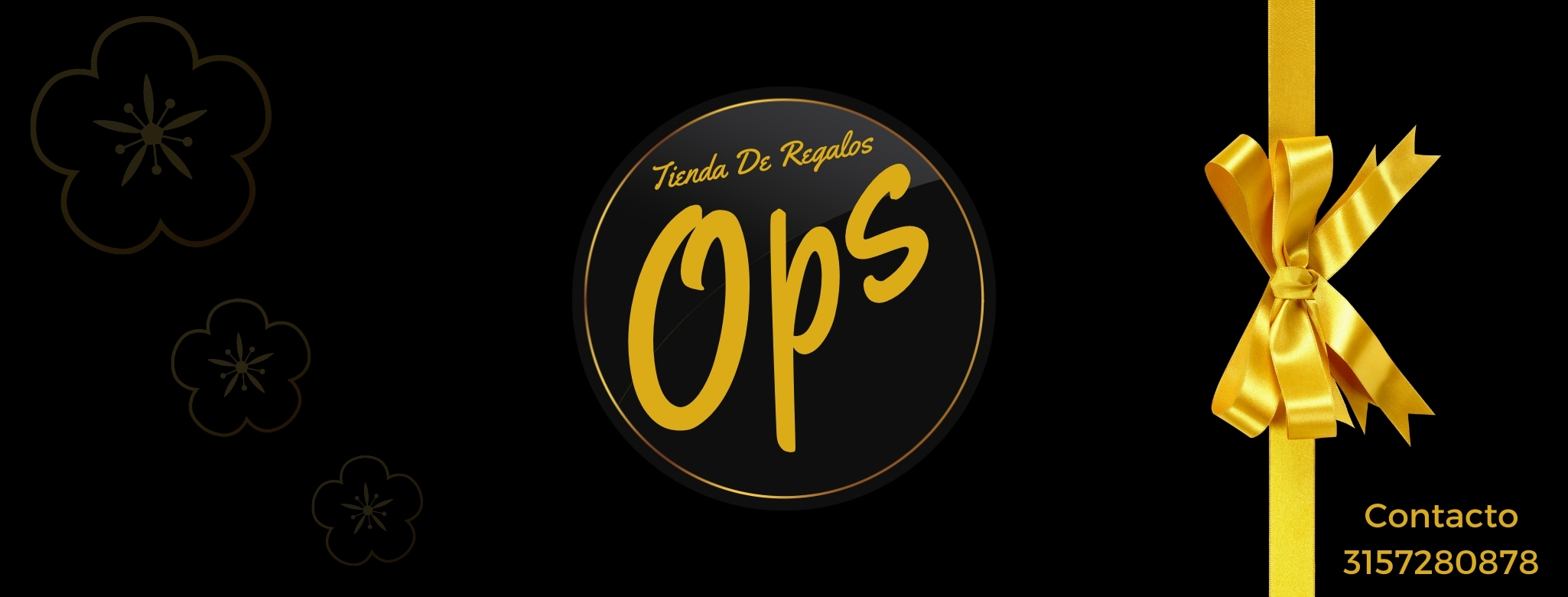 Ops