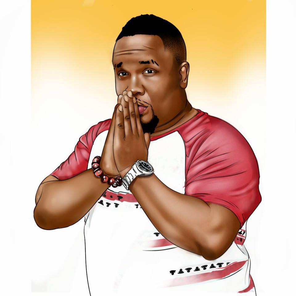 Dj Rell | Dallas TX