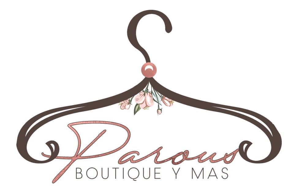 Parous Boutique