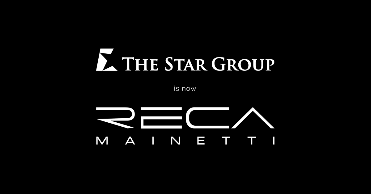 Reca Mainetti - formerly The Star Group | Berkeley Heights NJ