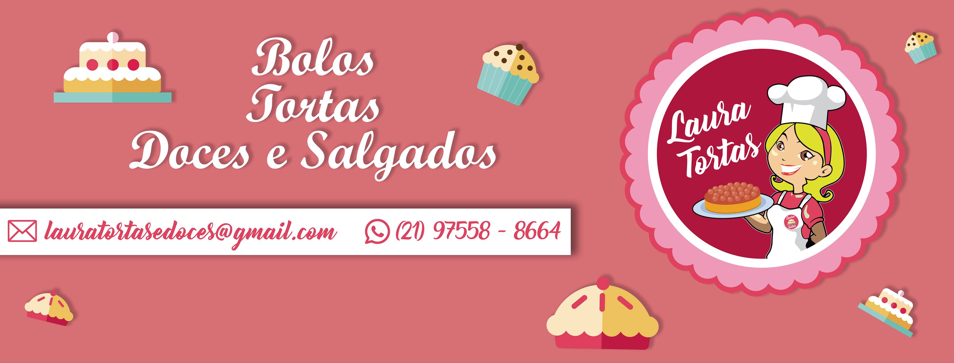 Laura Tortas