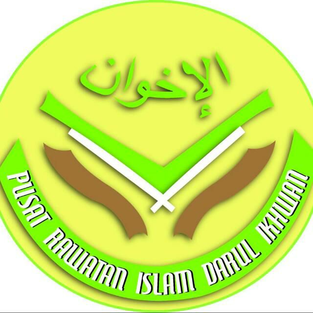 Pusat Rawatan Islam... - Pusat Rawatan Islam Al-Mukminun