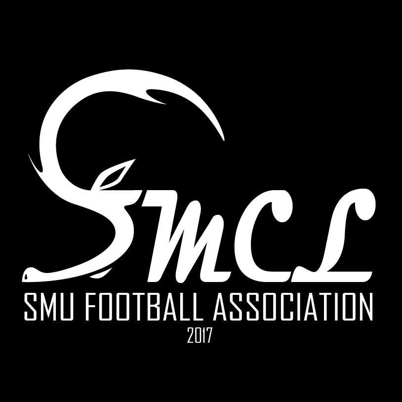 상명챔피언스리그... - 상명챔피언스리그 Sangmyung Champions League - SMCL