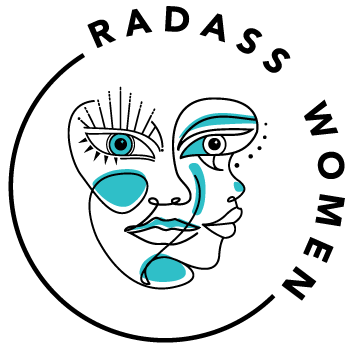 Radass Women