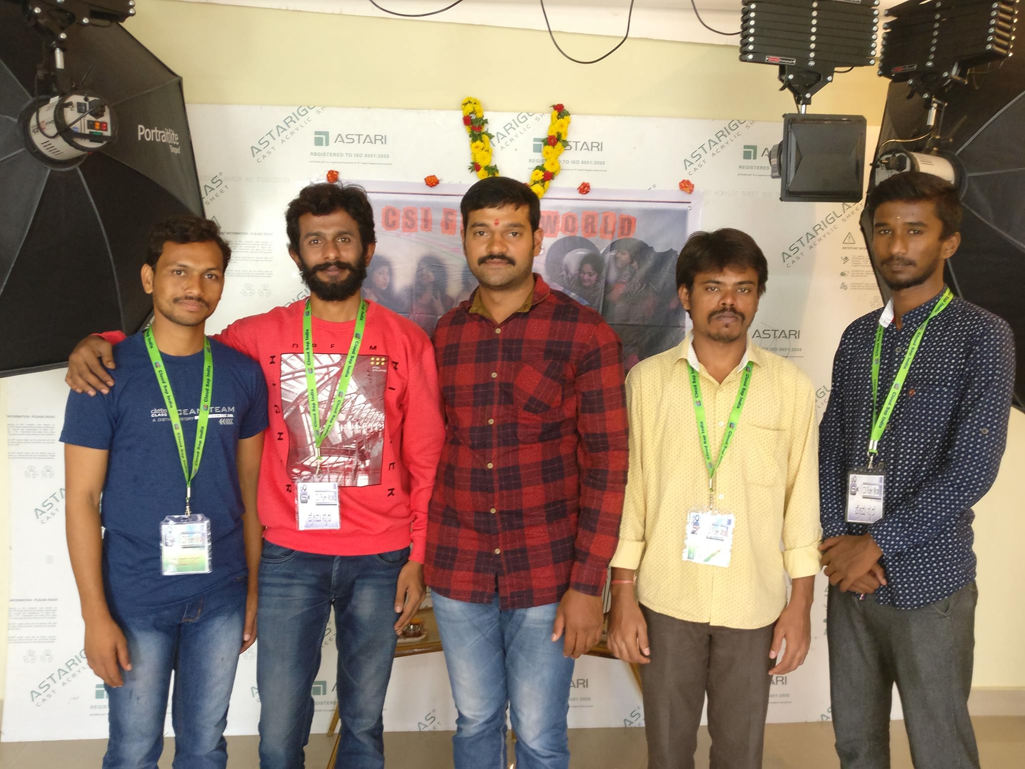 Open - 'Paapa Pandu' the serial which completed 1014 episodes won the ...