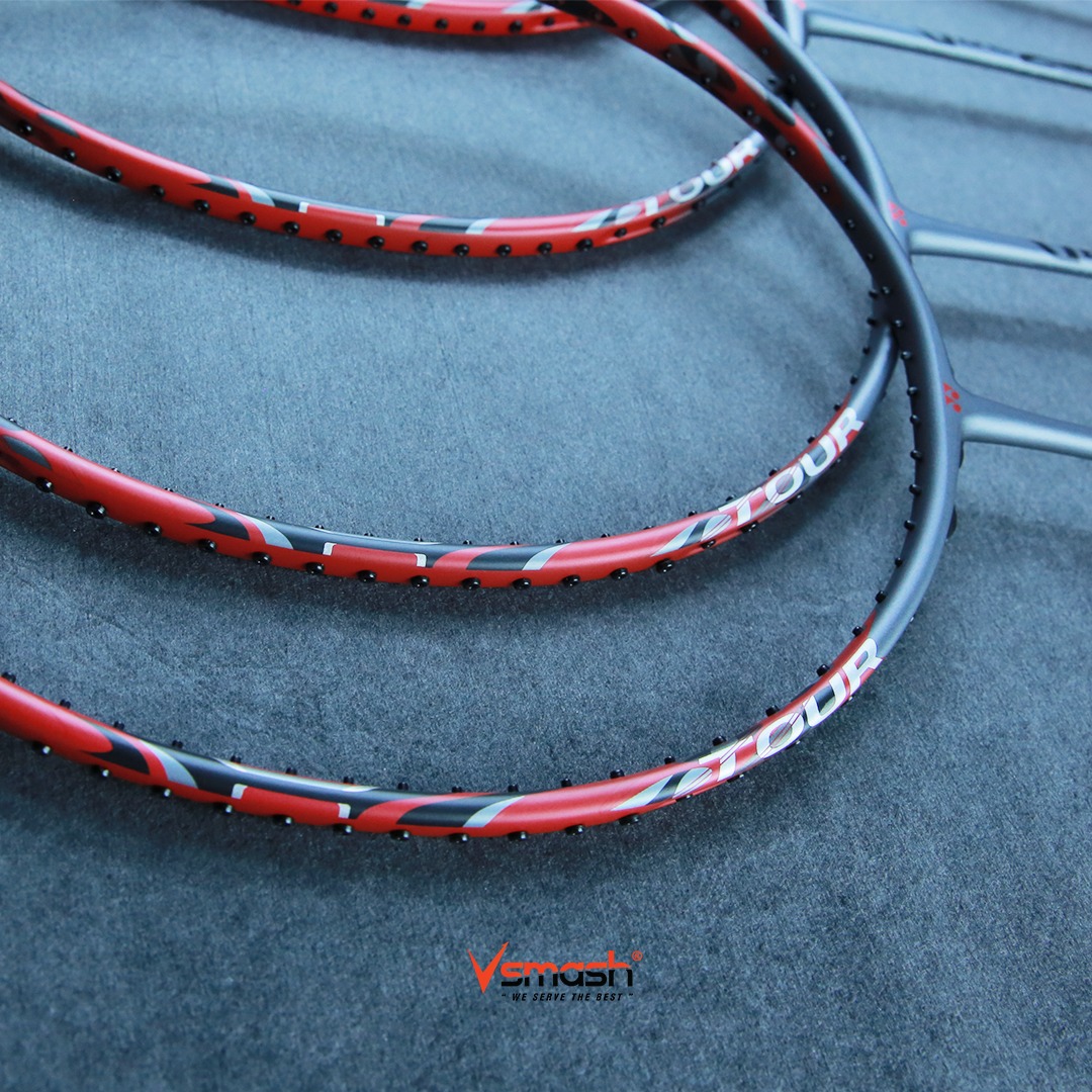 Yonex arcsaber 11 2017 3u5 SP 97%