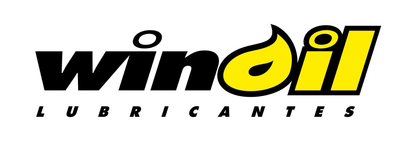 winoil.lubricantes