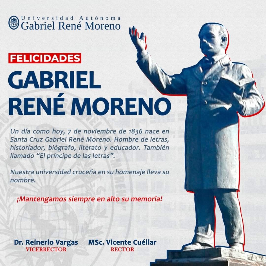 185... - UAGRM Universidad Autónoma Gabriel René Moreno