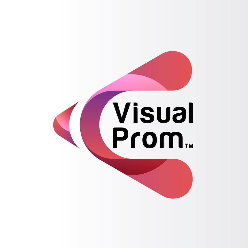 Visual Prom