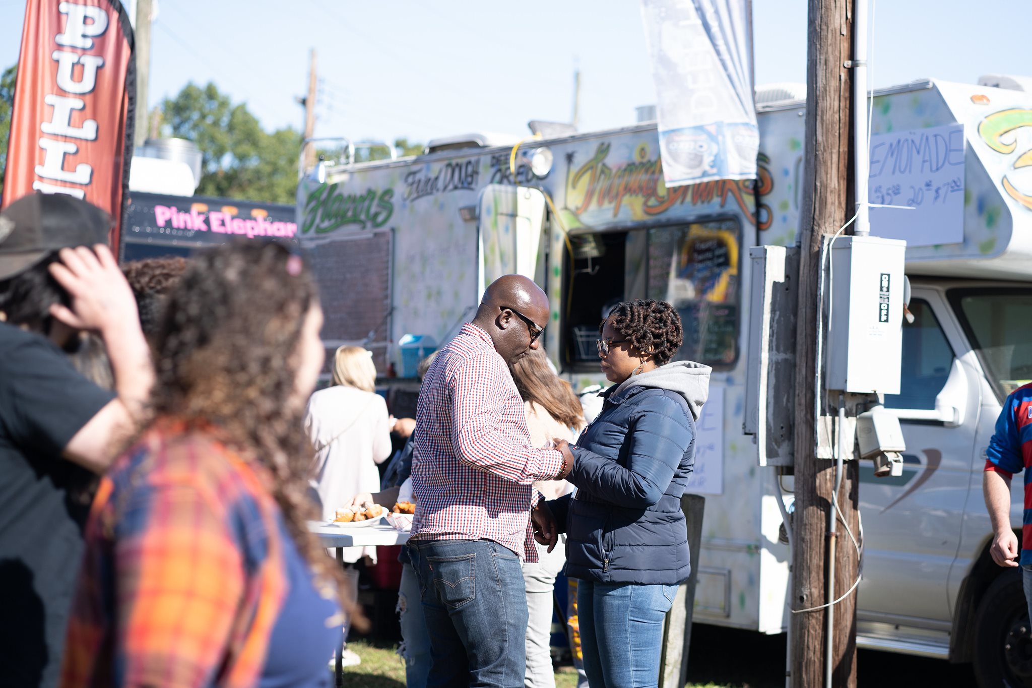 Connecticut Taco Festival Home Facebook