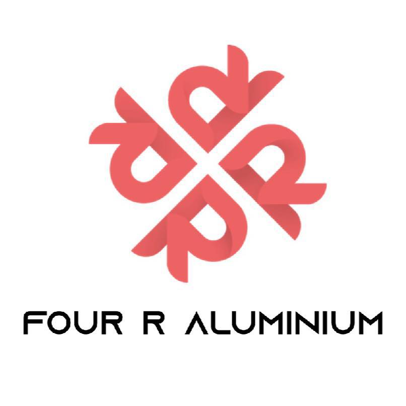 Four R