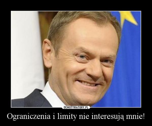ograniczenia-i-limity-nie-interesuj-mnie