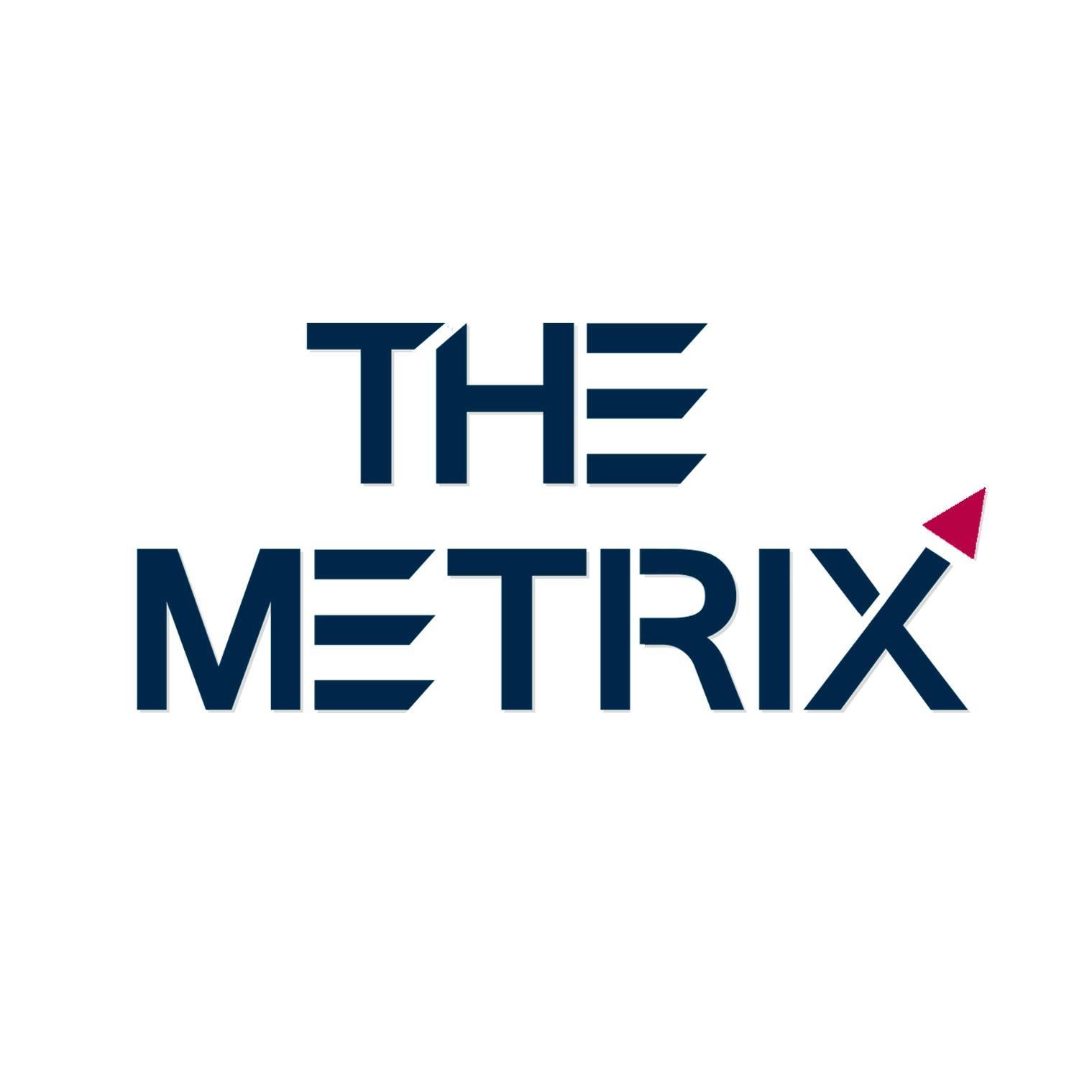 The Metrix