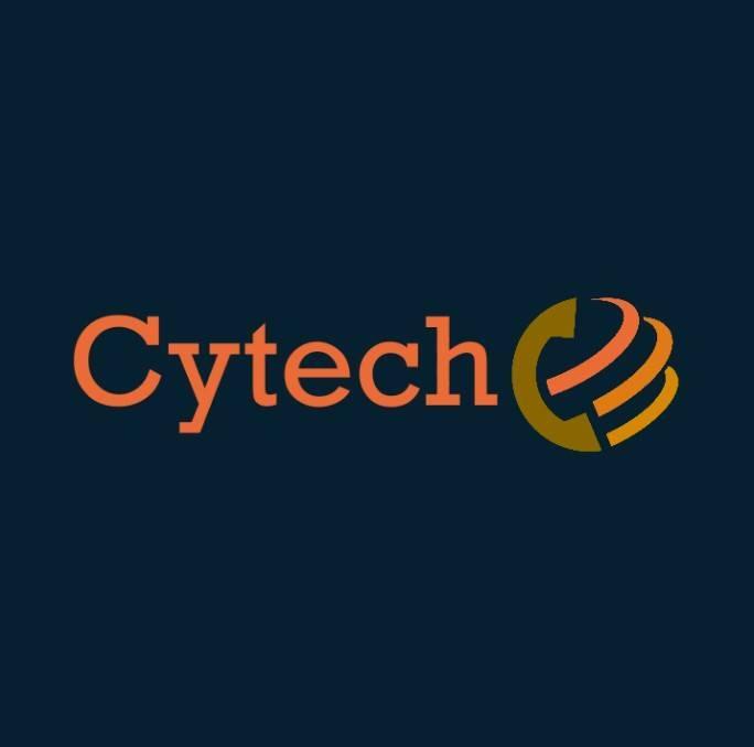 Cytech