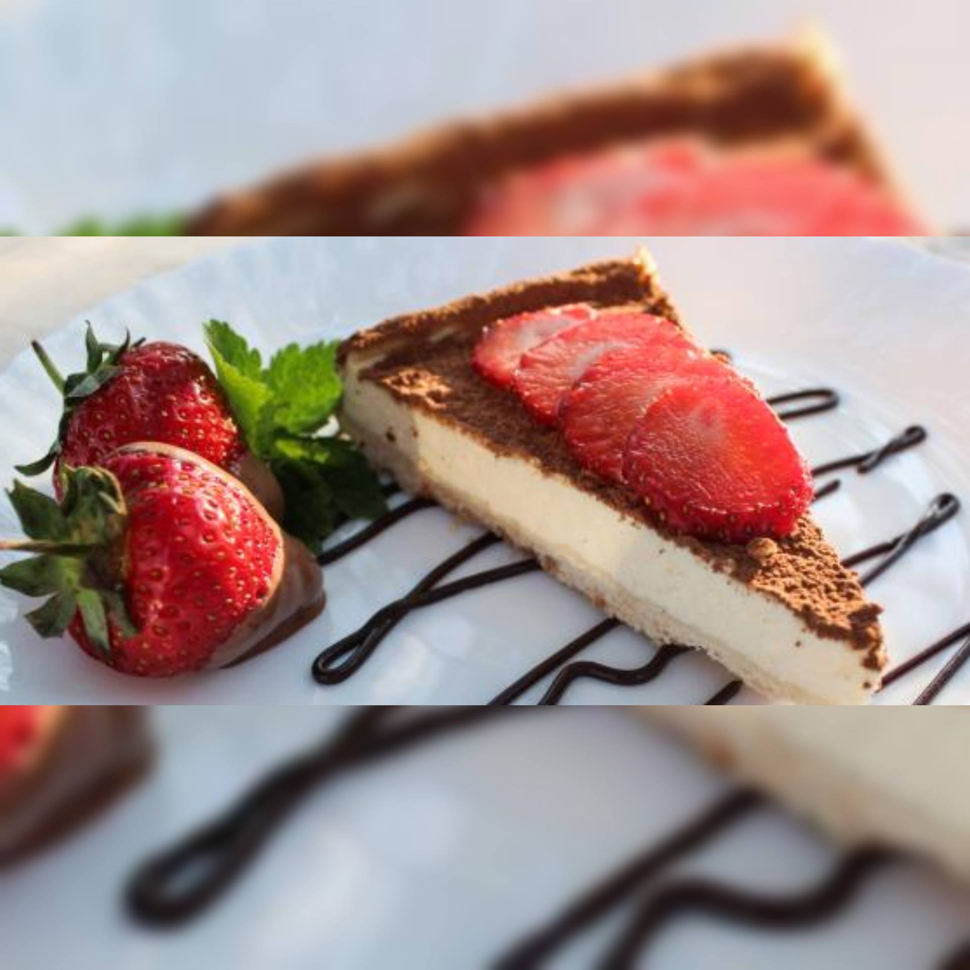 Bugs_bakery