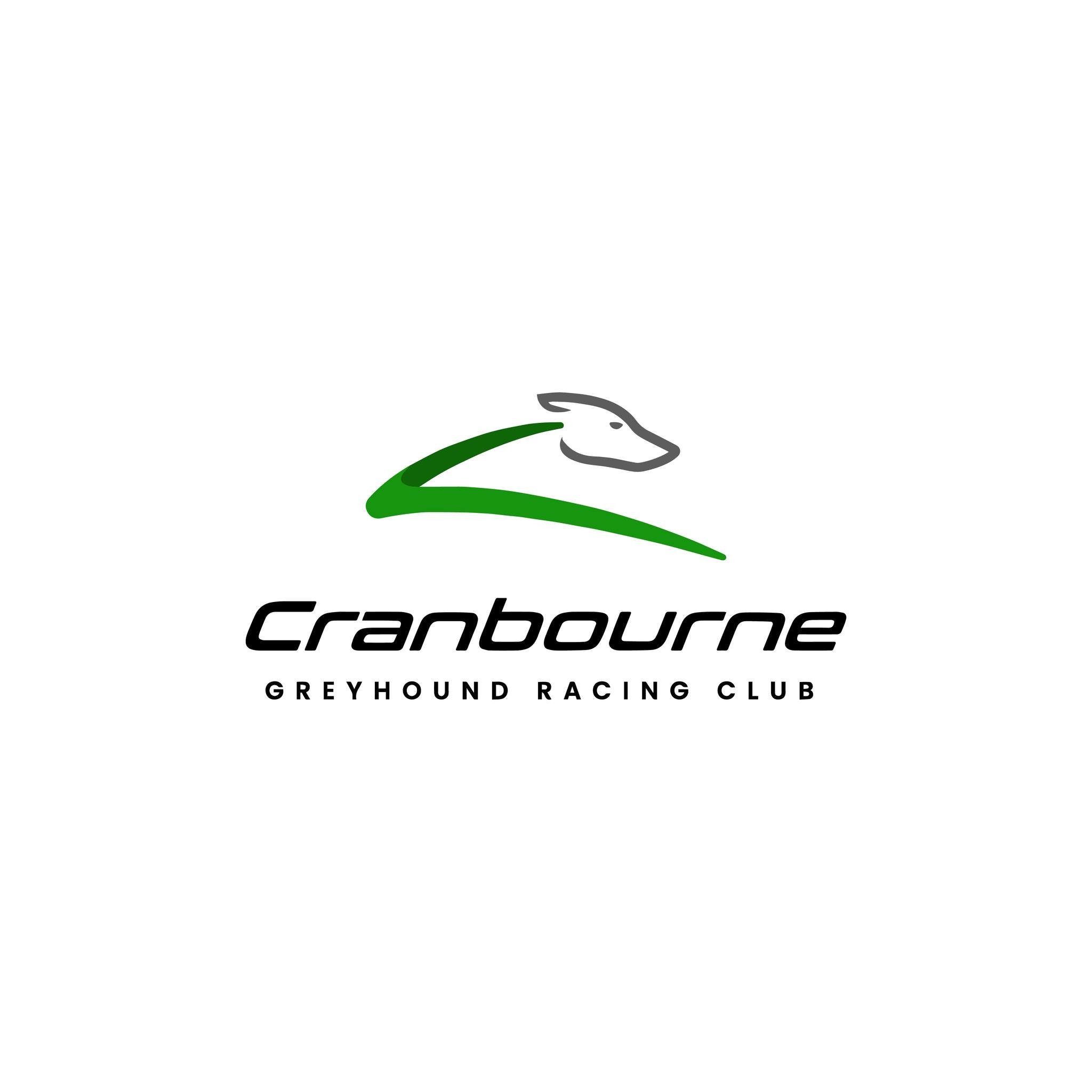 Saturday night racing is returning... - Cranbourne Greyhounds | Facebook