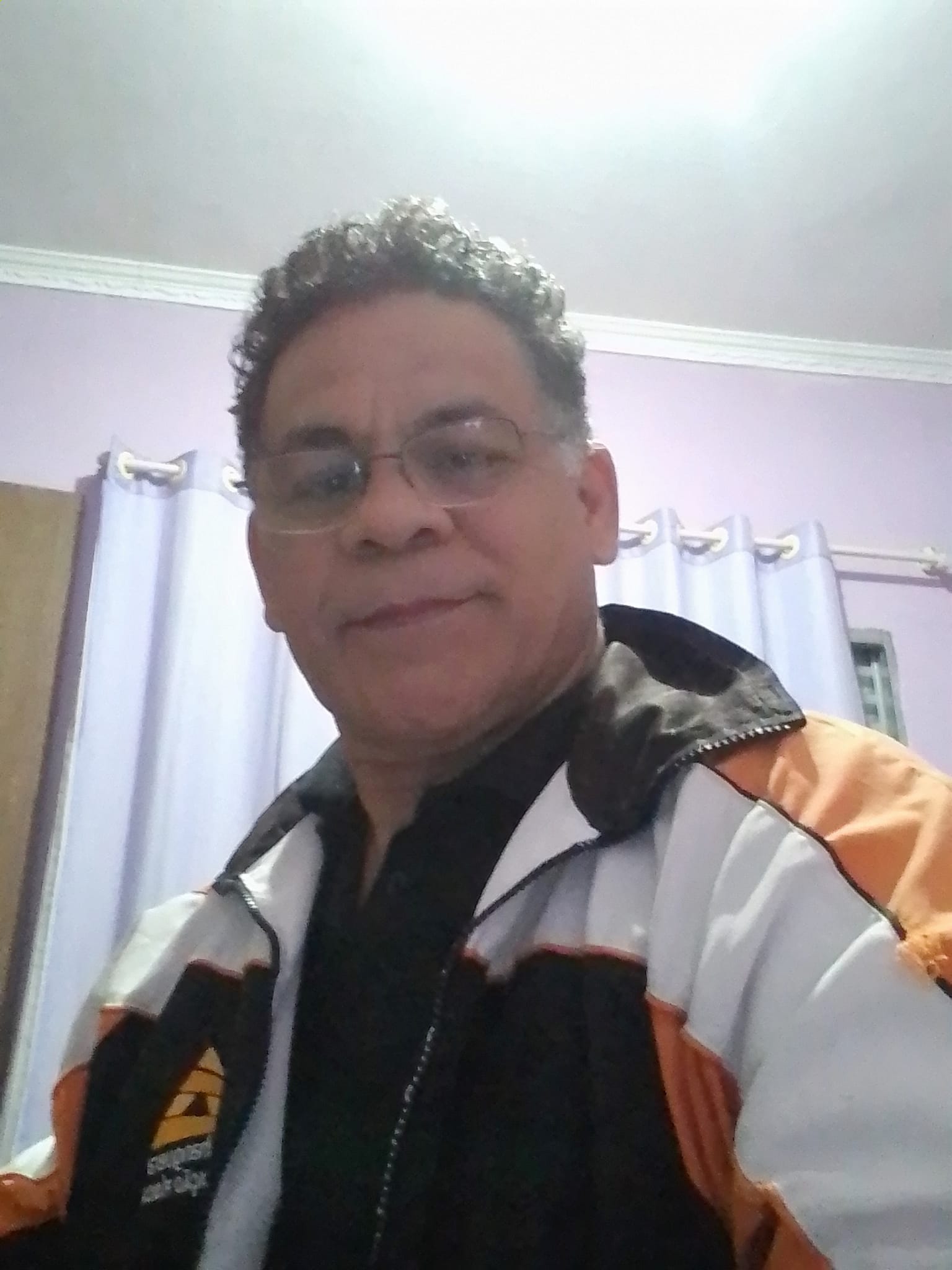 Jose Ap