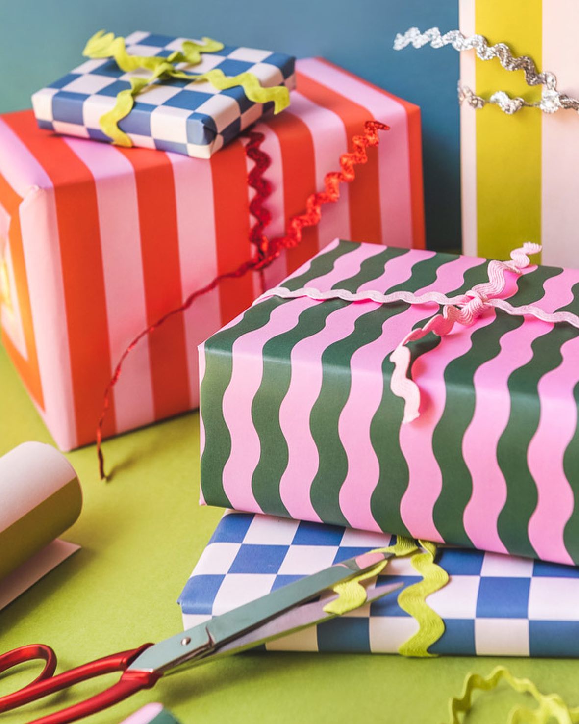 Our gift guides are live! I’ve... - The House That Lars Built | Facebook