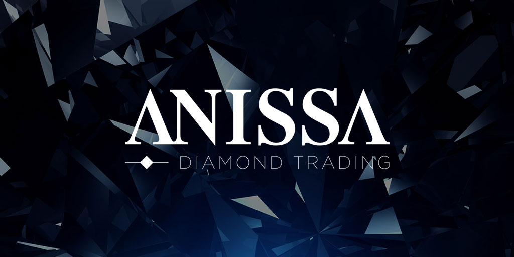 Anissadiamond