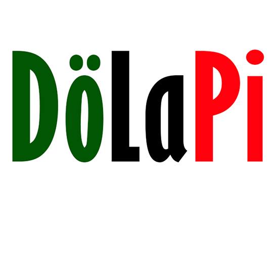 DöLaPi | Ingolstadt