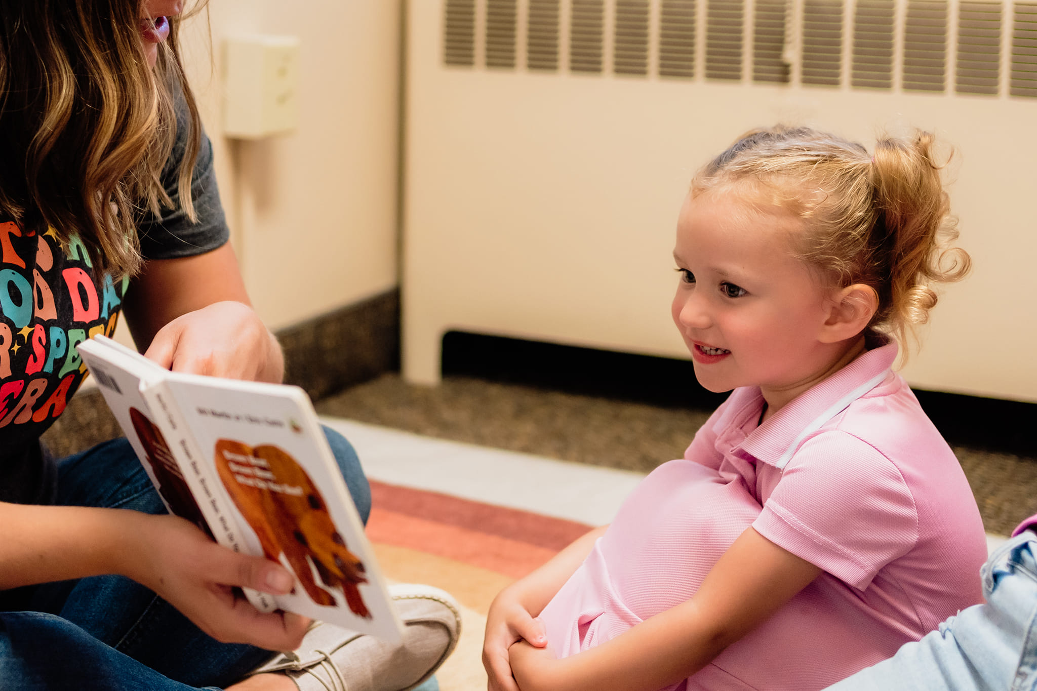 Speech Therapy Solutions - MN | Princeton MN