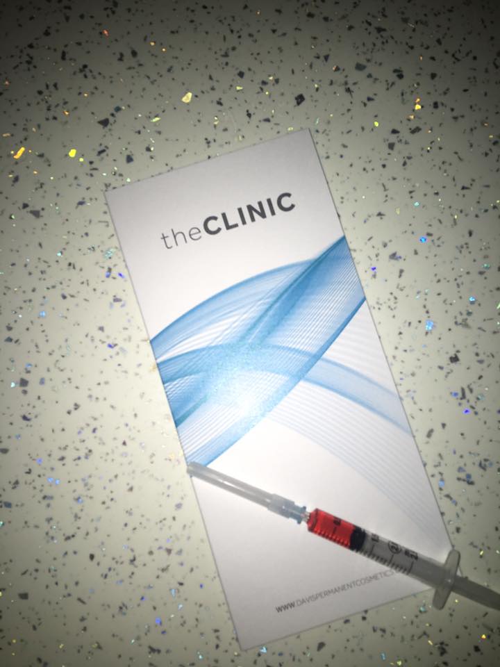 What are the benefits of B12 injections before race days??