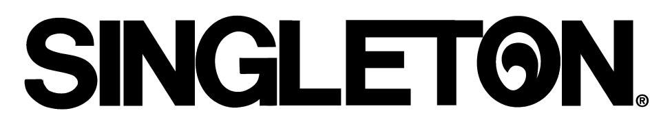 Singleton Seafood | Plant City FL