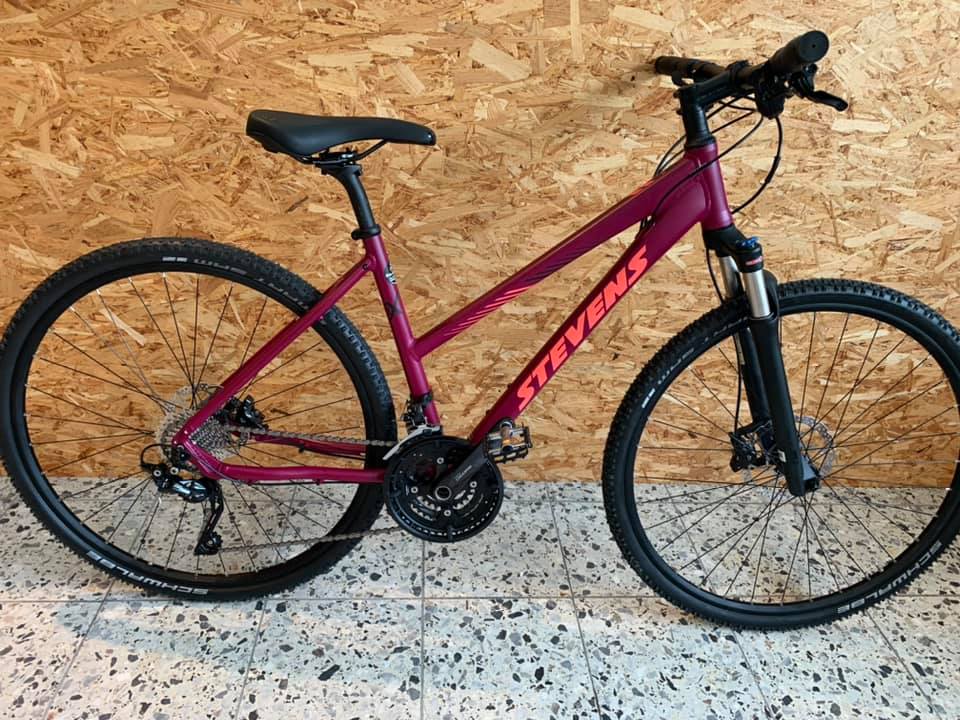 e-mountainbike montis 6.0i fully Fischer Mountain Bike Electric Bike for Men and Women, Height 46 cm, 90 Nm Center Motor, 36 V Battery in Frame, Matte Blue, 29 Inches Sports & Outdoors Bremse-Hydraulische-Scheibenbremse Größe:1000 Stück Nur für Senseo 2.Stück