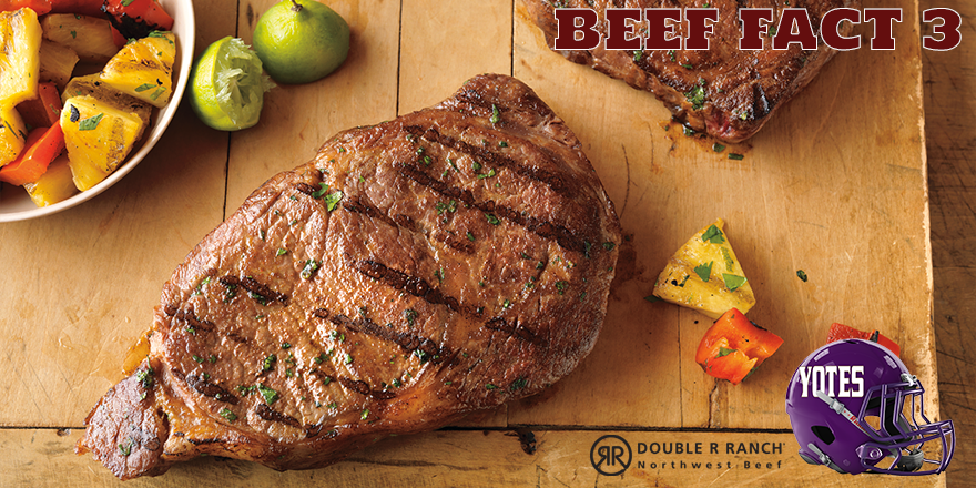 Our game sponsor Double R... - College of Idaho Athletics