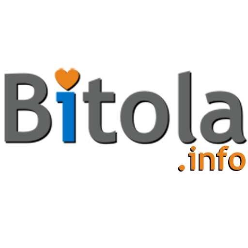 Bitola Info