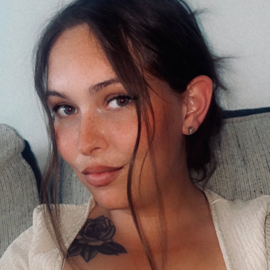 Kayla Leigh Bennett
