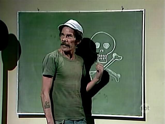 Guía Microempresa - René Peña