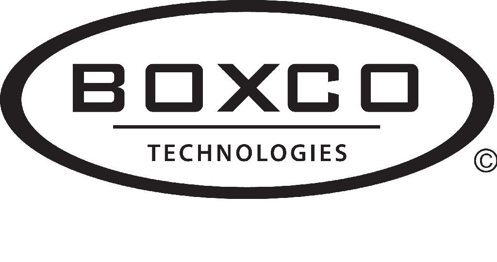 Boxco Technologies | Morelia