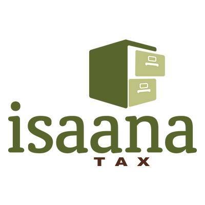 Isaana Tax & Accounting LLC | Peoria IL