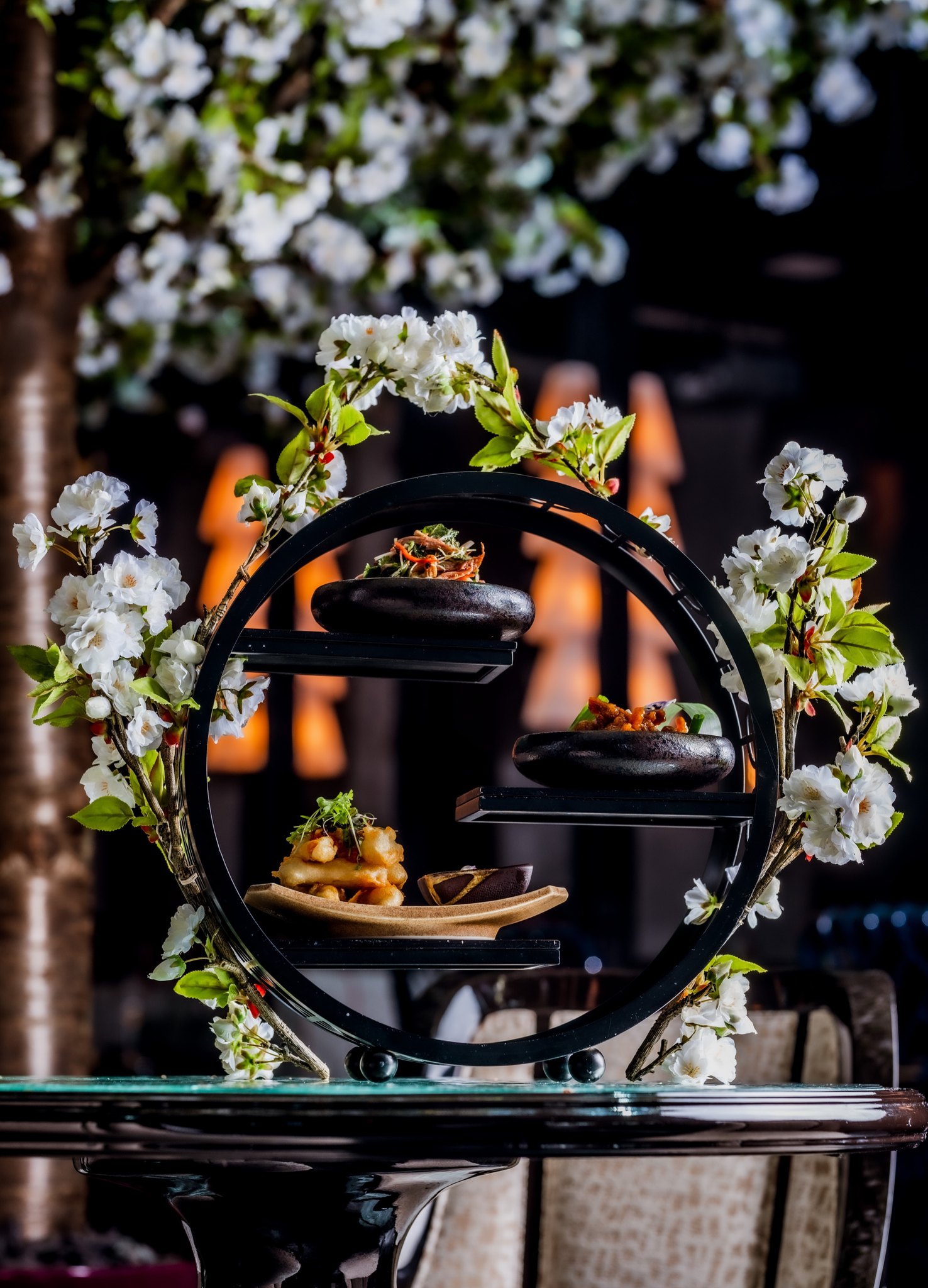 Tattu Leeds - 🌸EMBRACE THE POWER OF FENG SHUI WITH OUR... | Facebook