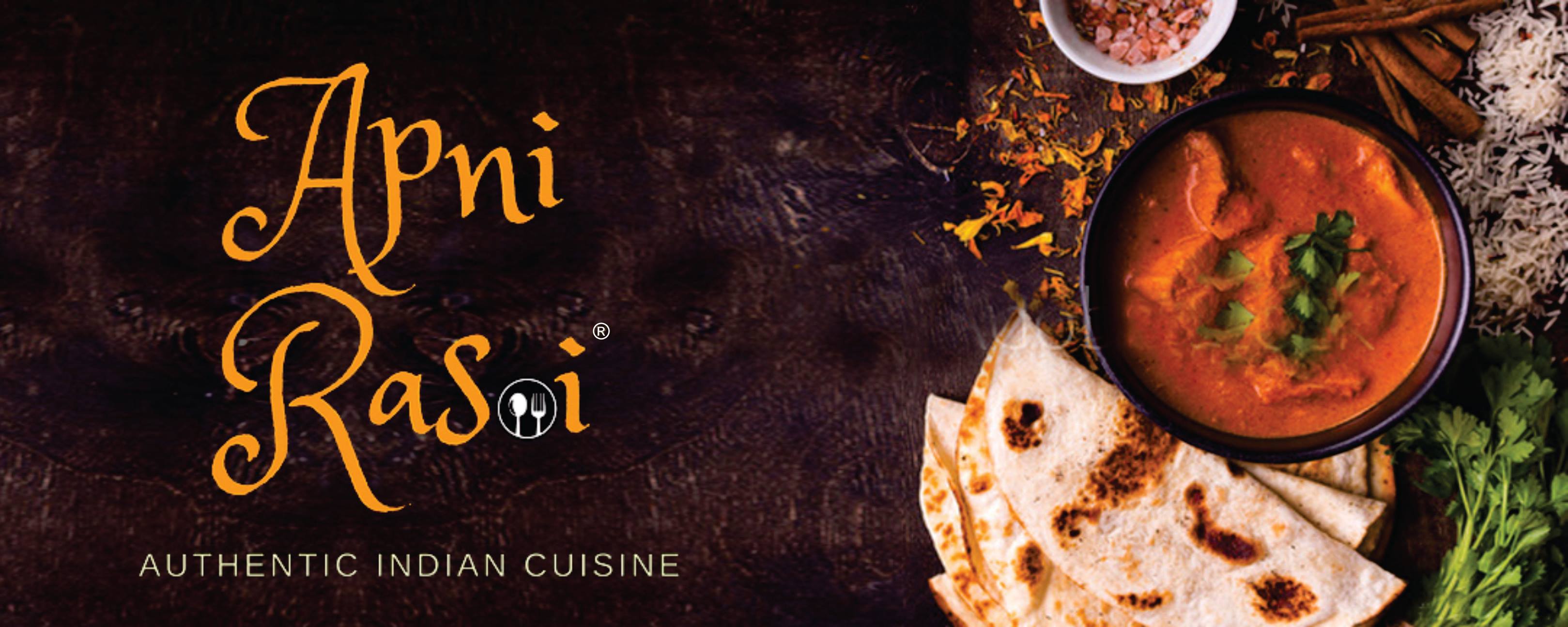 Apni Rasoi | Singapore Singapore