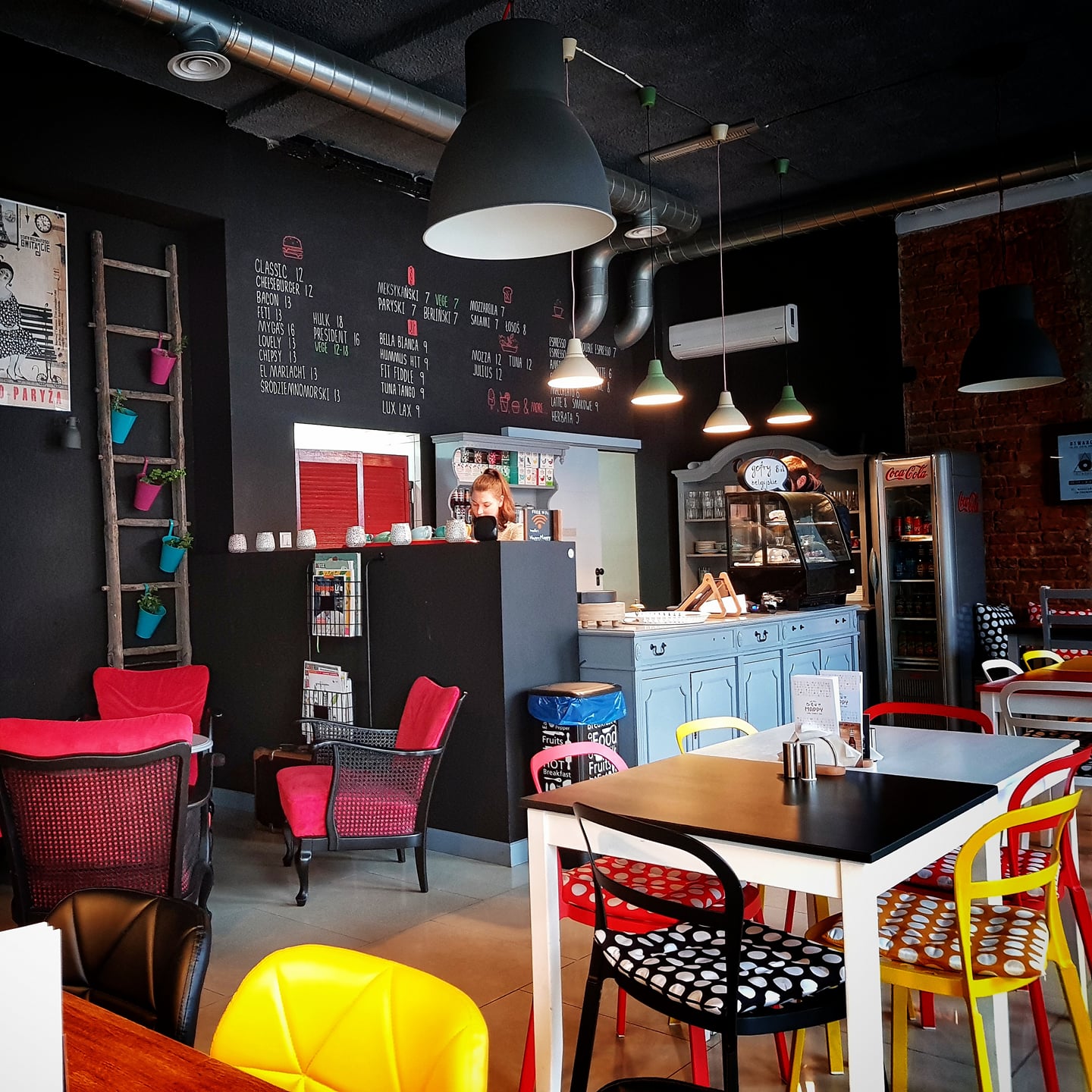 Fotobudka Foto Room added a new... - Fotobudka Foto Room