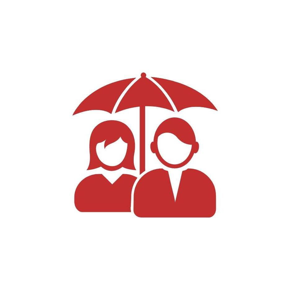 INsureMax IA