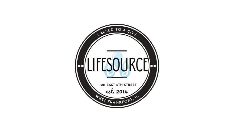 LifeSource | West Frankfort IL