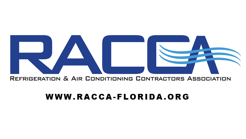 RACCA | Oldsmar FL