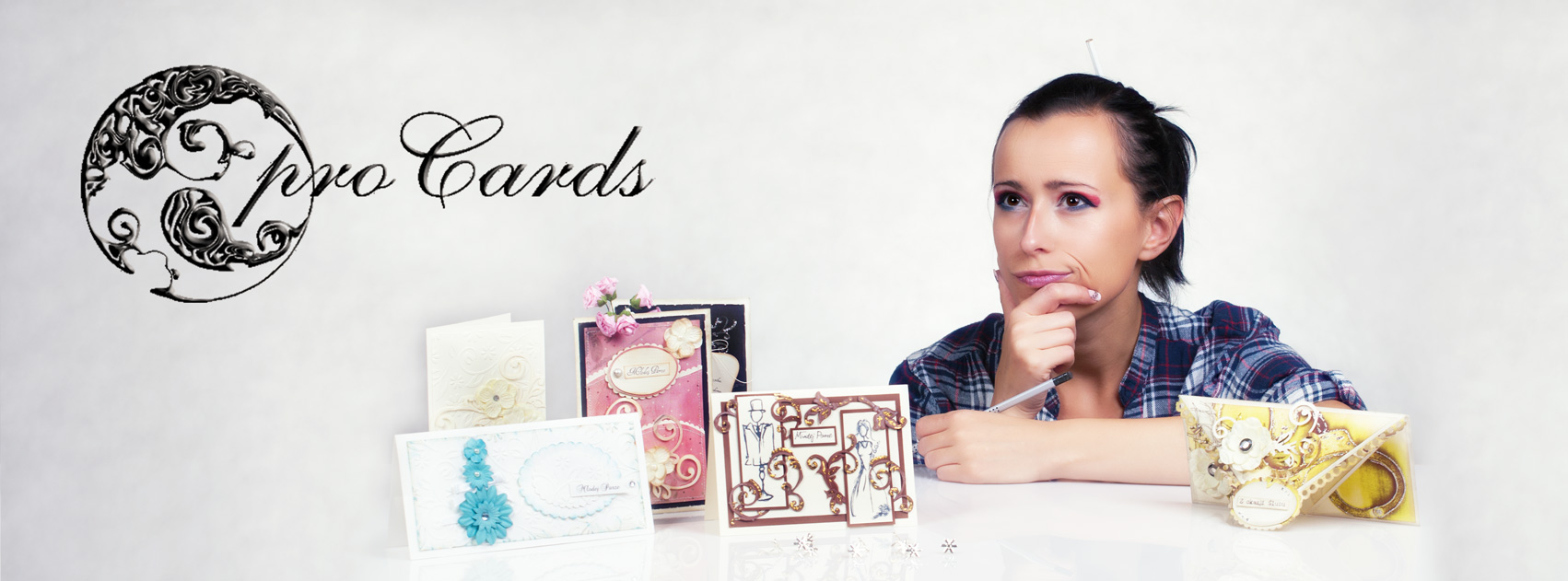 Procards