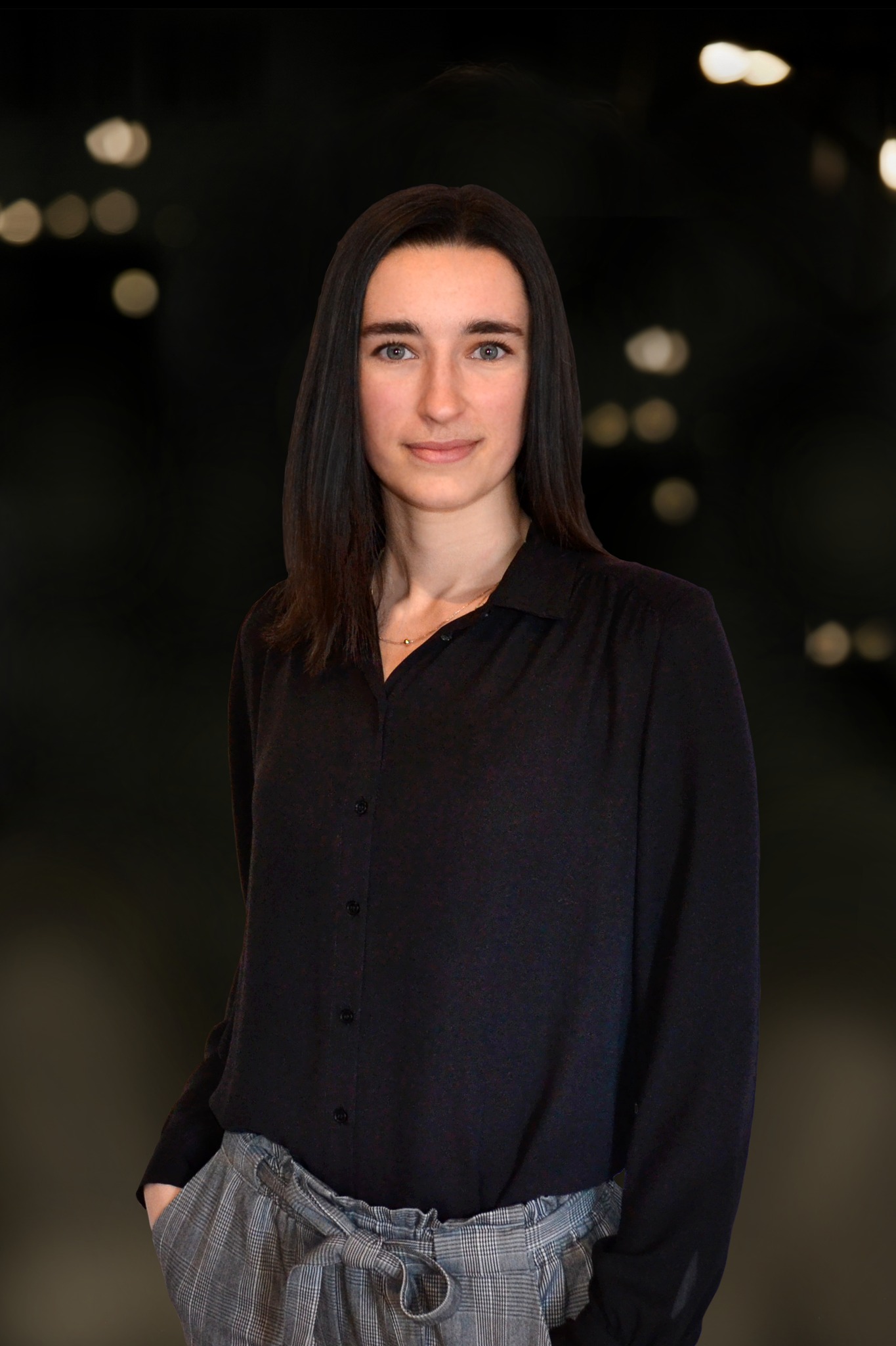 l-quipe-mergence-strat-ge-en-management-de-talents