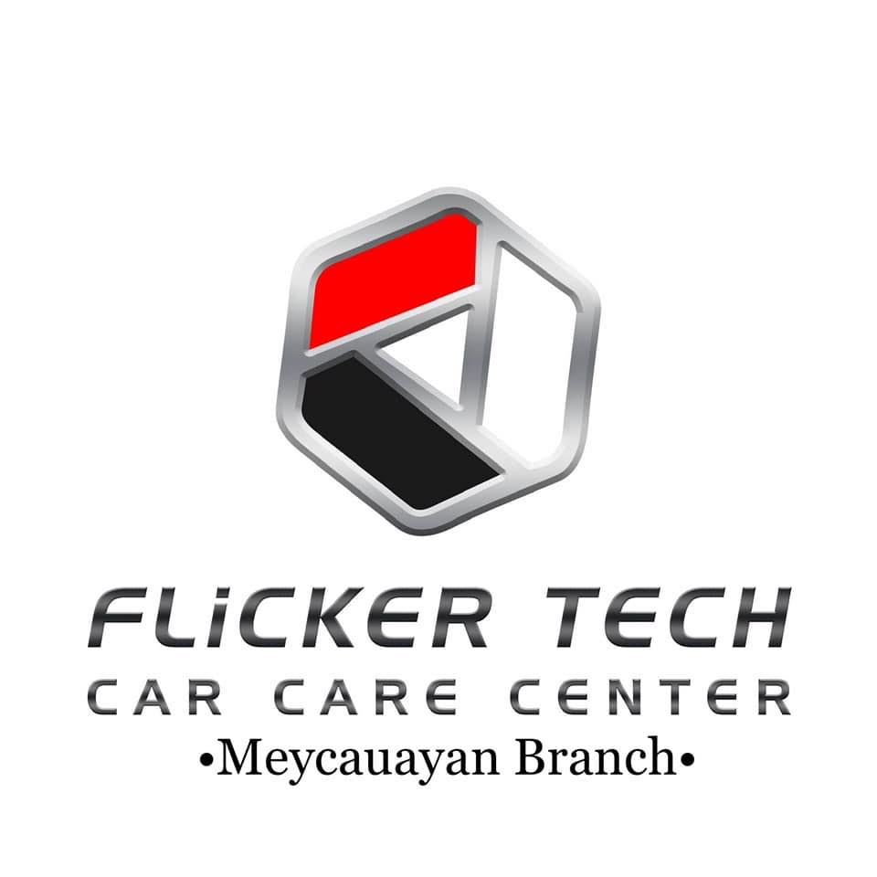 Flicker Tech - meycauyan branch | Meycauayan