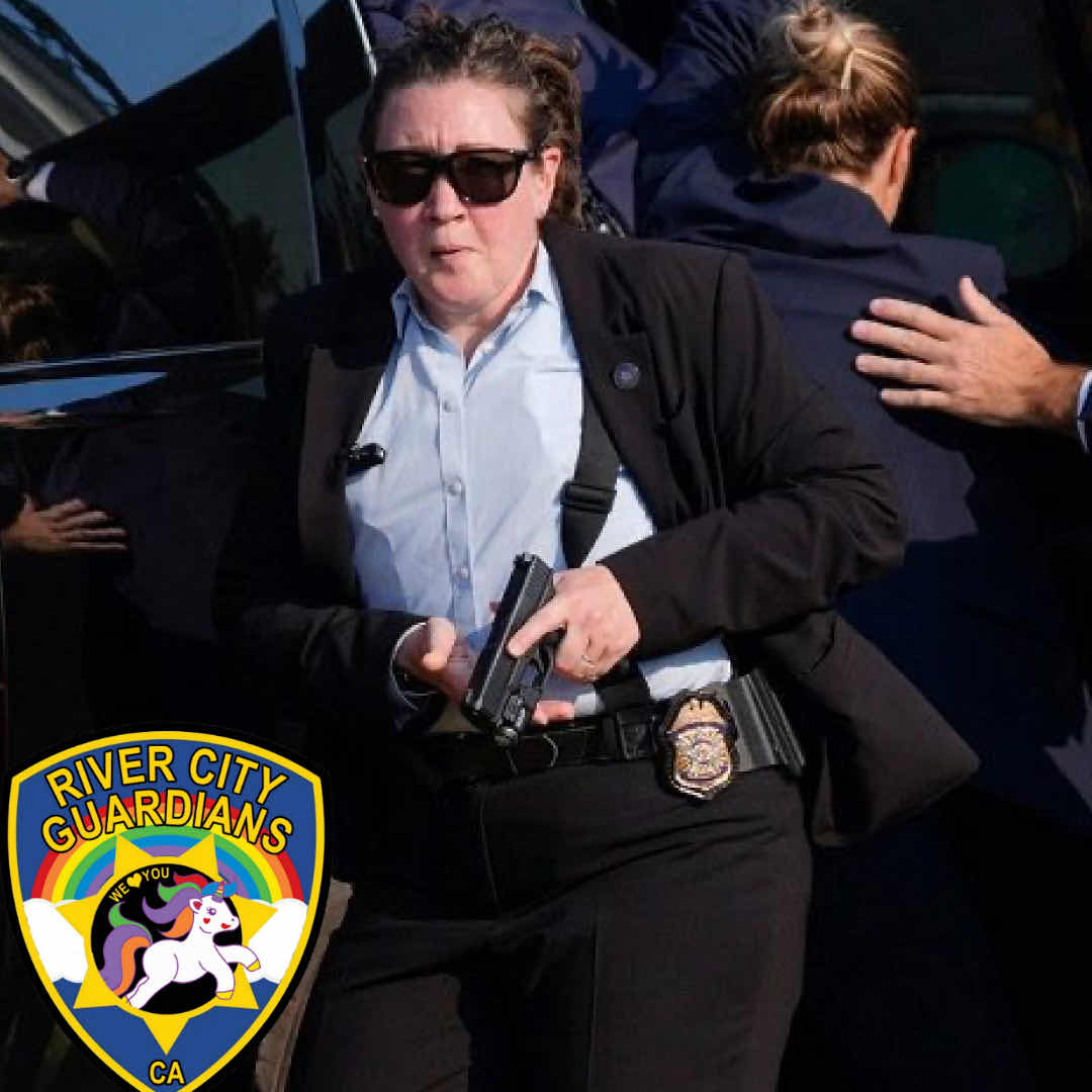 Before Melissa... - River City, California Police Department | Facebook