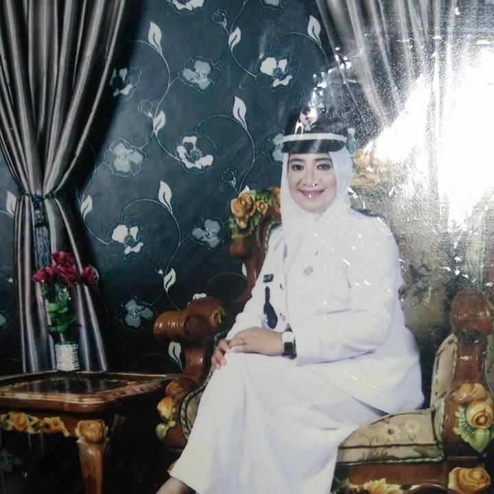 Rugayah Rugayah