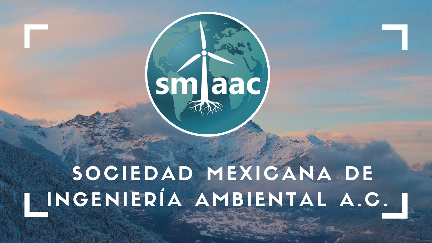 SOCIEDAD MEXICANA DE INGENIERÍA AMBIENTAL A.C. | Puebla